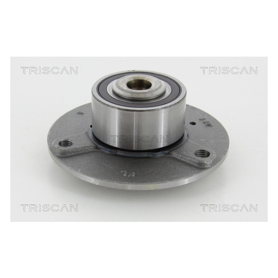 8530 23128A - Wheel Bearing Kit 