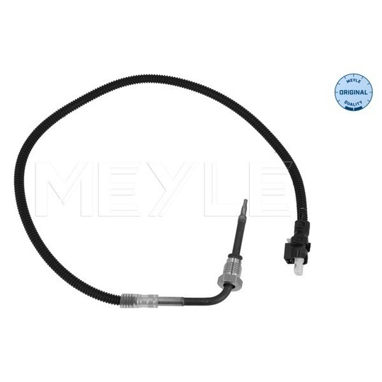 014 800 0195 - Sensor, exhaust gas temperature 