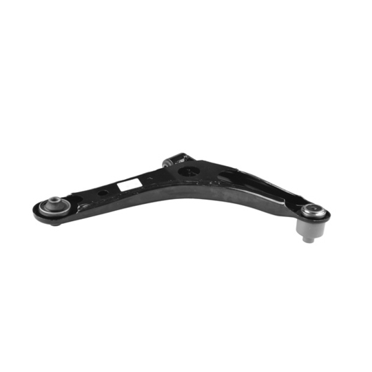 TED12031 - Track Control Arm 