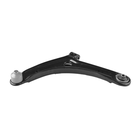 TED12031 - Track Control Arm 