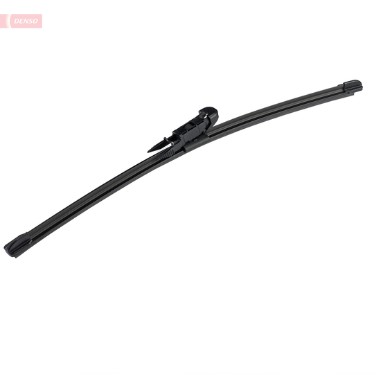 DF-328 - Wiper Blade 