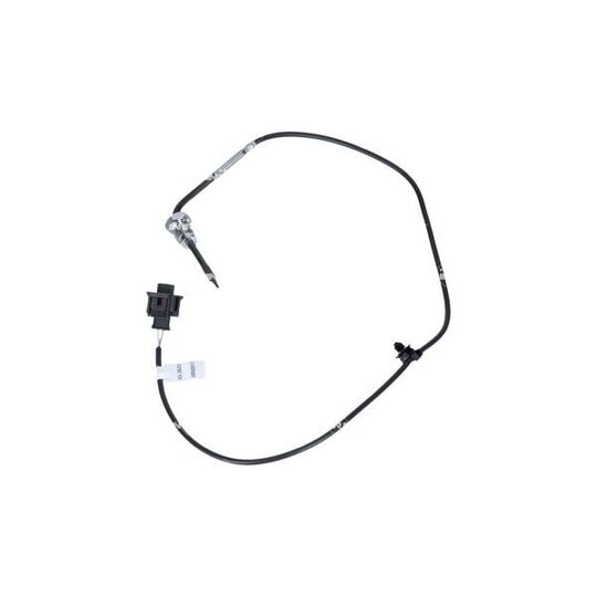 707335 - Sensor, exhaust gas temperature 