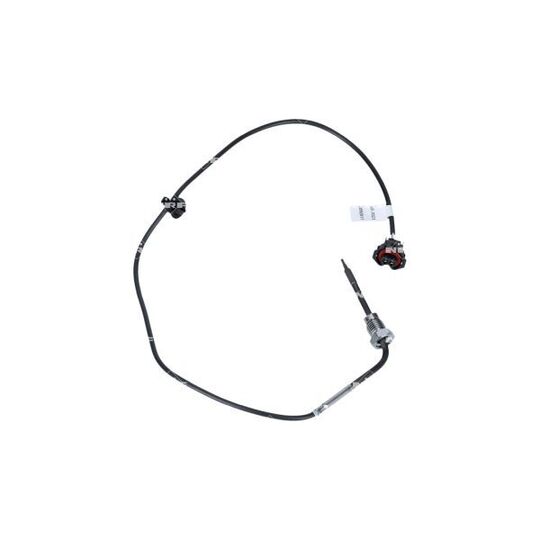 707335 - Sensor, exhaust gas temperature 