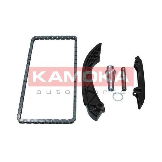 7001542 - Timing Chain Kit 