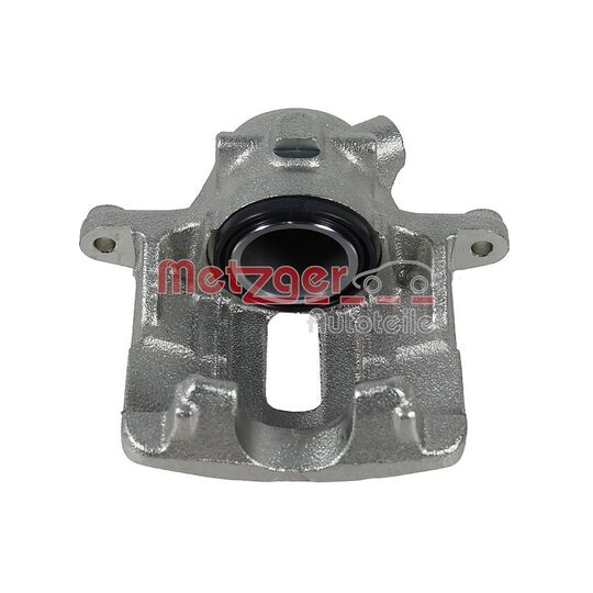 6260469 - Brake Caliper 