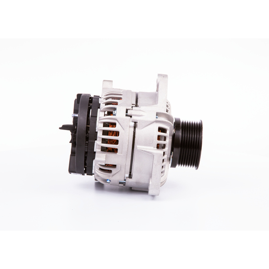 1 986 A00 913 - Alternator 