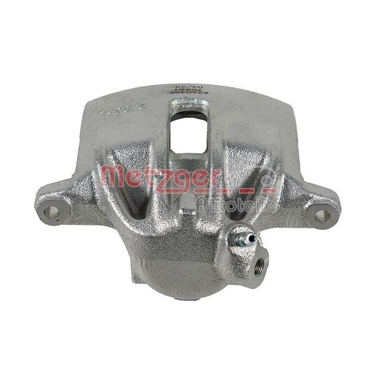 6260469 - Brake Caliper 