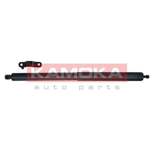 7092643 - Gas Spring, boot-/cargo area 