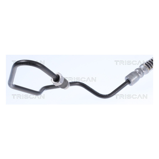 8150 28315 - Brake Hose 