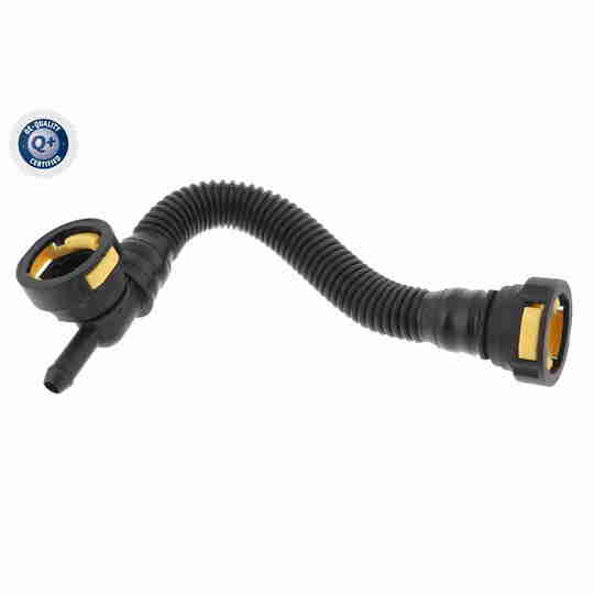 V22-0807 - Hose, crankcase breather 