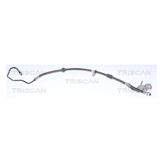 8150 28315 - Brake Hose 