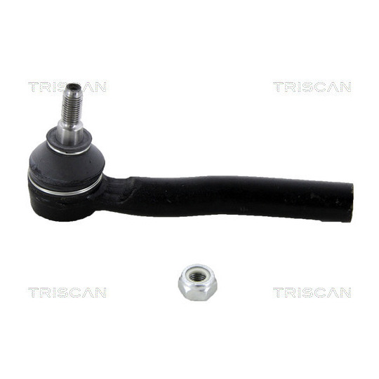 8500 15126 - Tie rod end 