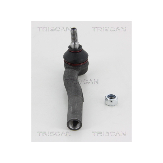 8500 15126 - Tie rod end 