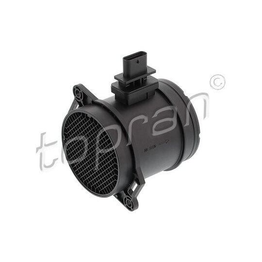 119 561 - Air Mass Sensor 