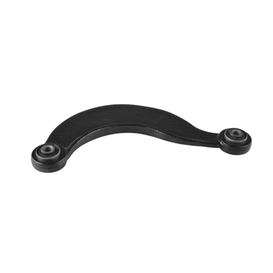 TED99748 - Track Control Arm 