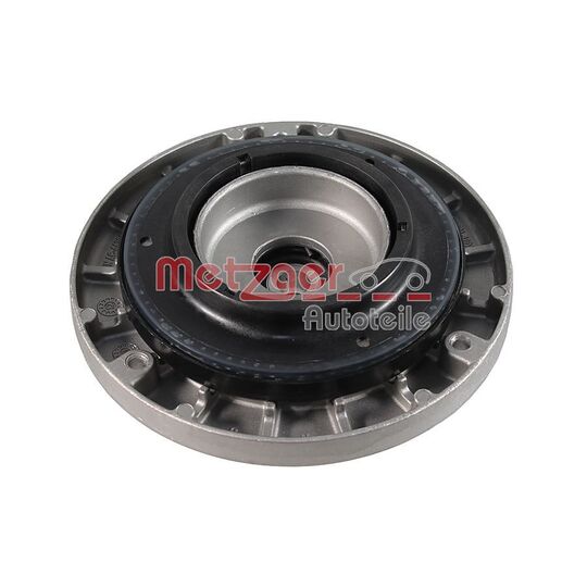 6490373 - Top Strut Mounting 