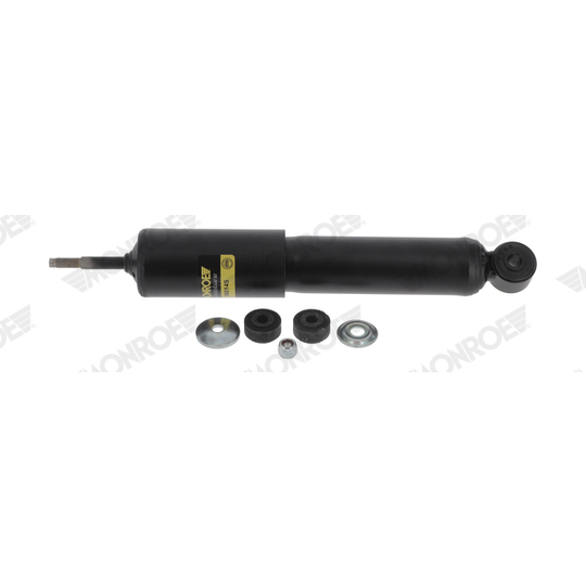 D8014S - Shock Absorber 