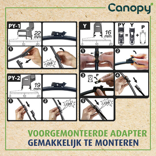 583976 - Pyyhkijänsulka 