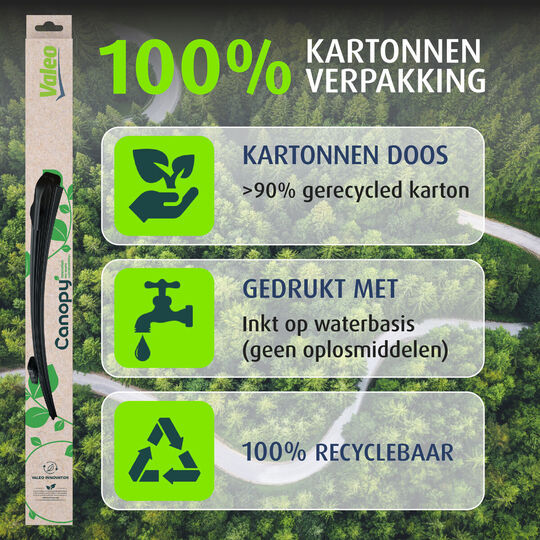 583976 - Pyyhkijänsulka 
