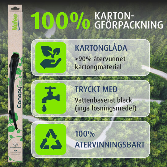 583976 - Pyyhkijänsulka 
