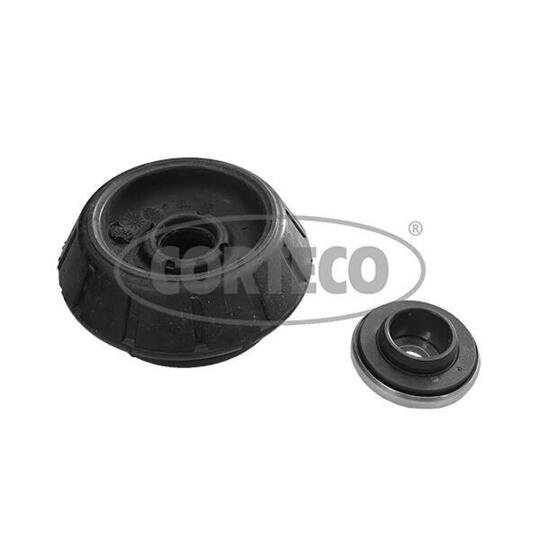 49105556 - Repair Kit, suspension strut 