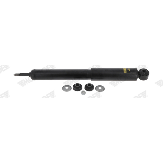 D8644S - Shock Absorber 