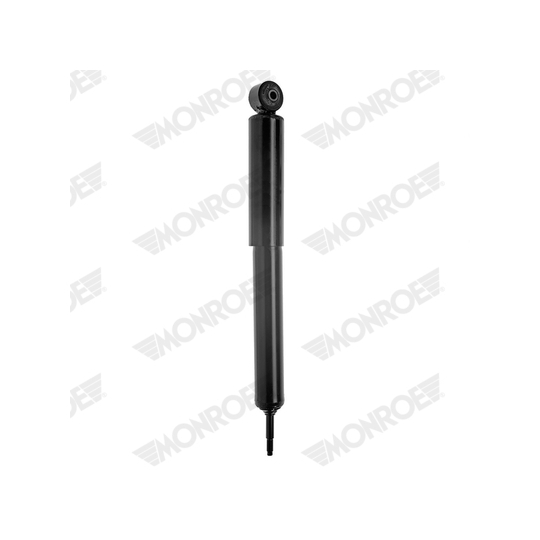 D8644S - Shock Absorber 