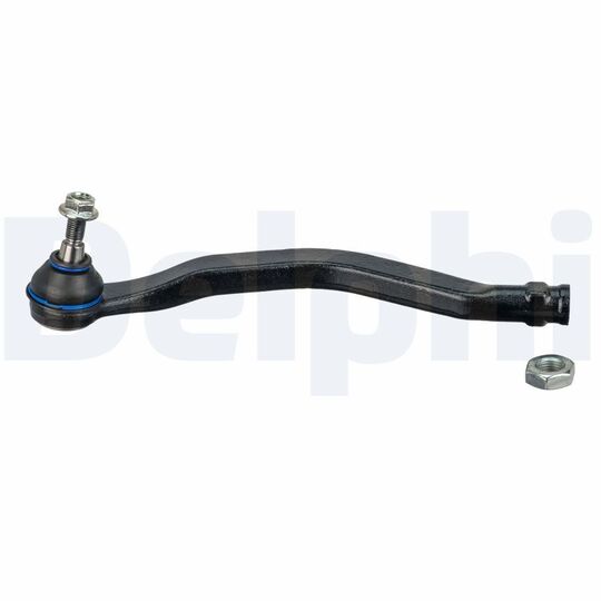 TA3509 - Tie rod end 