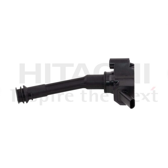 2503982 - Ignition coil 