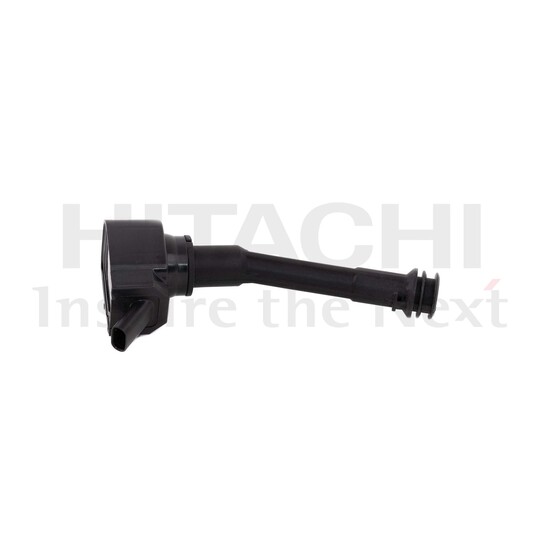 2503982 - Ignition coil 