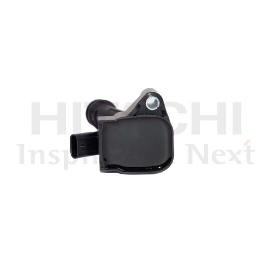 2503982 - Ignition coil 