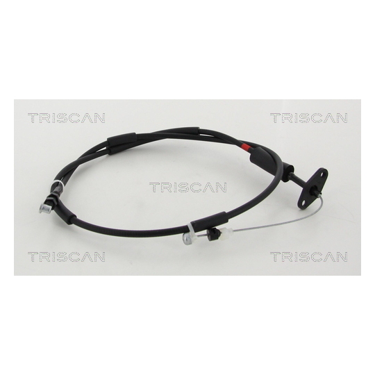 8140 43309 - Accelerator Cable 