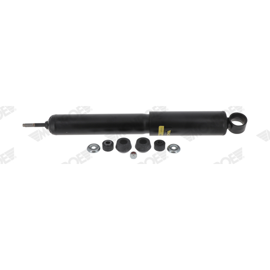 D6435S - Shock Absorber 