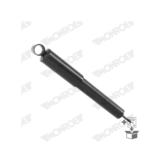 D6435S - Shock Absorber 