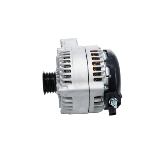 1 986 A01 485 - Alternator 