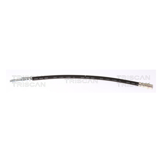 8150 23122 - Brake Hose 