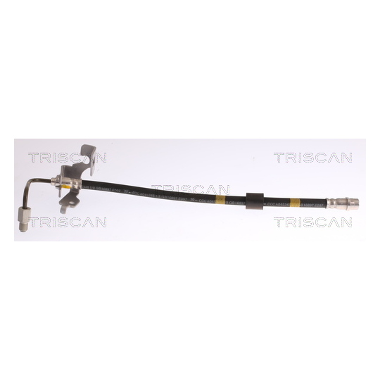 8150 21212 - Brake Hose 