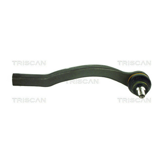 8500 17111 - Tie rod end 