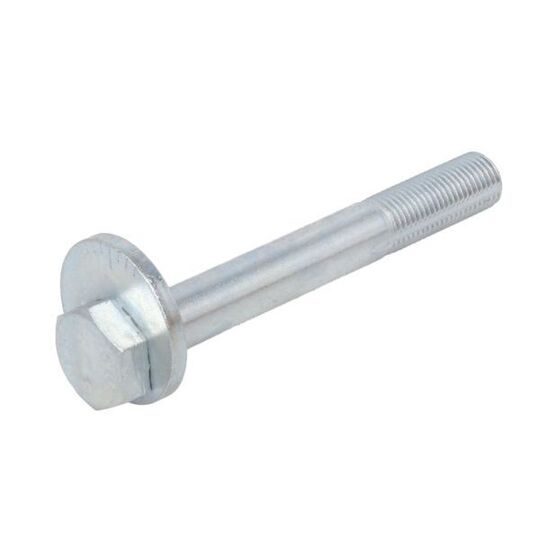 J50001YMT - Camber Correction Screw 