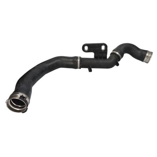 SI-ME99 - Radiator Hose 