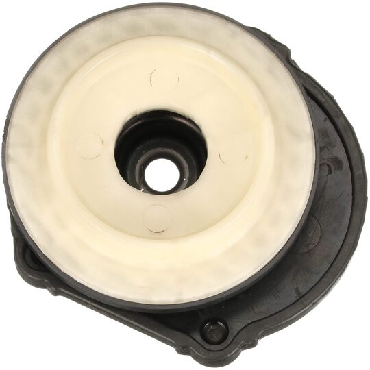 SUS1691 - Suspension Strut Support Mount 