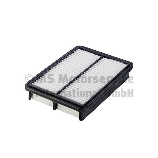 50019062 - Air filter 