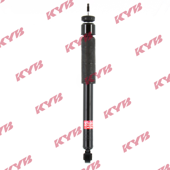 3430083 - Shock Absorber 