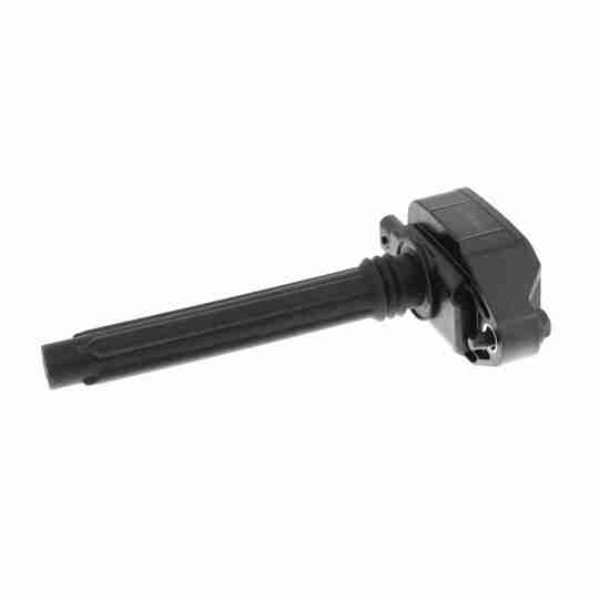 V33-70-0012 - Ignition coil 