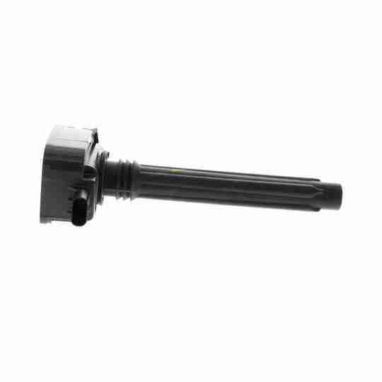 V33-70-0012 - Ignition coil 