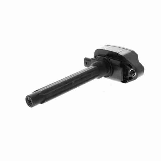 V33-70-0012 - Ignition coil 