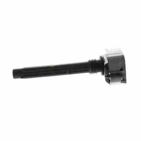 V33-70-0012 - Ignition coil 