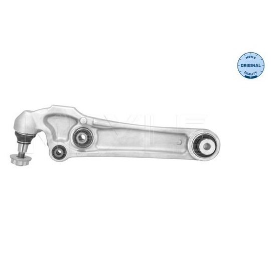 18-16 050 0023 - Track Control Arm 