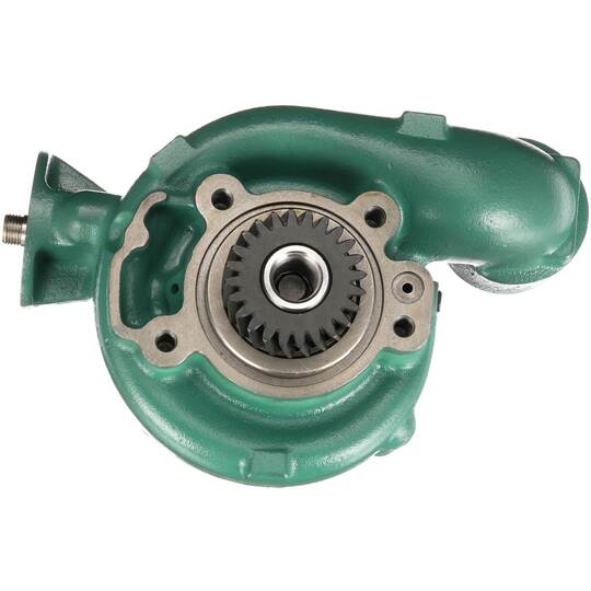 WP5082HD - Water pump 