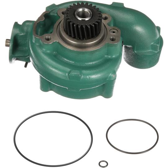 WP5082HD - Water pump 